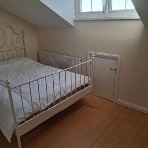 Nowtrade Free Classified Ads