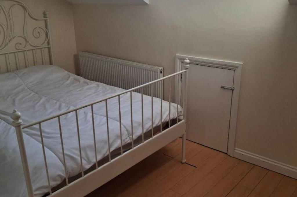 Nowtrade Free Classified Ads