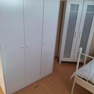 Nowtrade Free Classified Ads