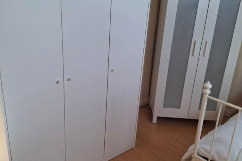 Nowtrade Free Classified Ads