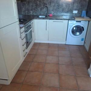 Nowtrade Free Classified Ads