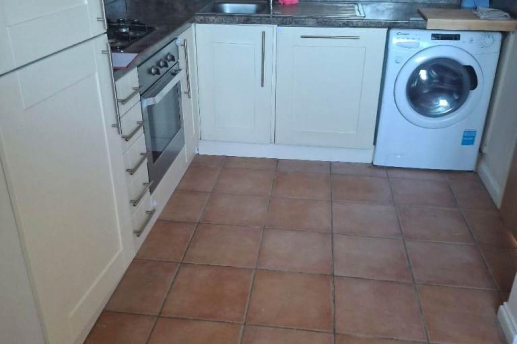 Nowtrade Free Classified Ads