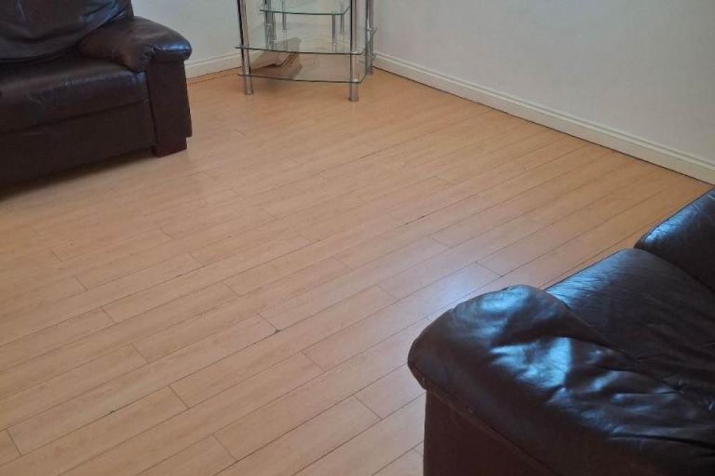 Nowtrade Free Classified Ads