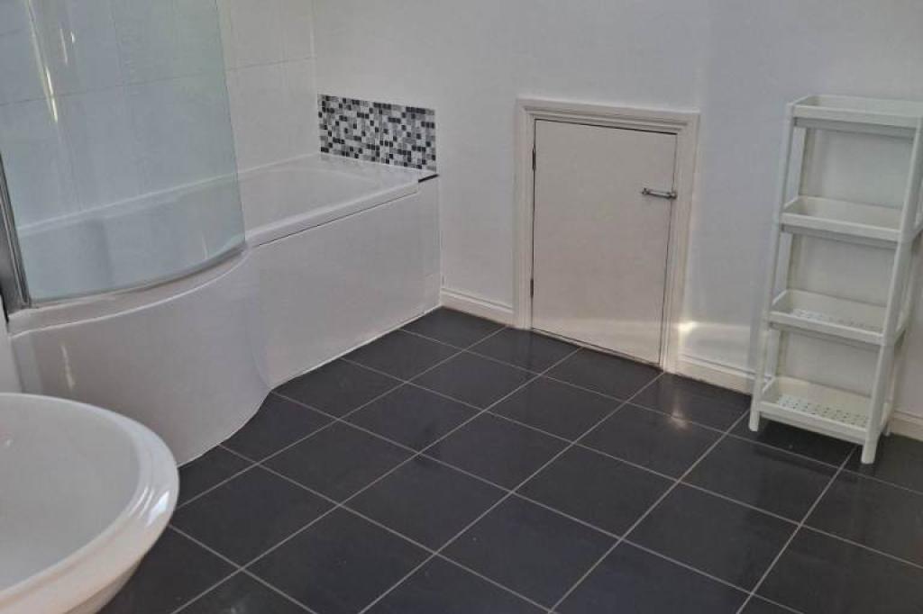 Nowtrade Free Classified Ads