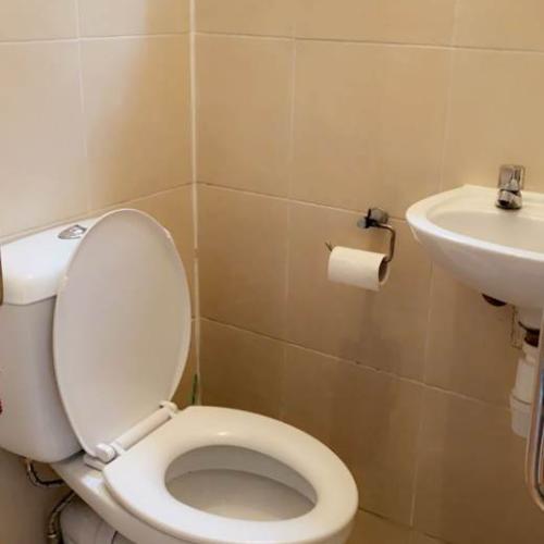 SIMPLE BIG DOUBLE Room (AVAILABLE NOW) in REDBRIDGE, IG1 3SS for £685pcm.. ALL BILLS INCLUDED