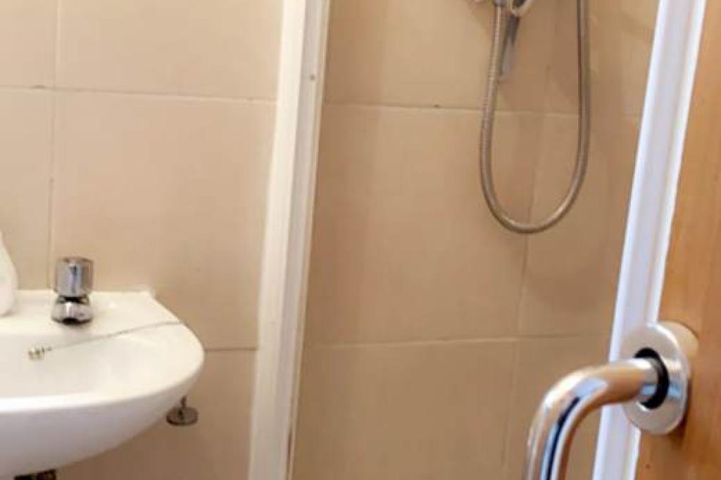 Nowtrade Free Classified Ads