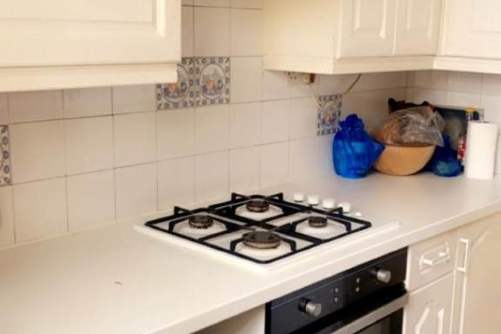 Nowtrade Free Classified Ads