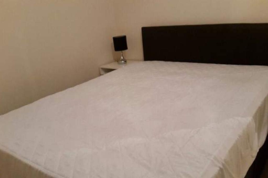 Nowtrade Free Classified Ads