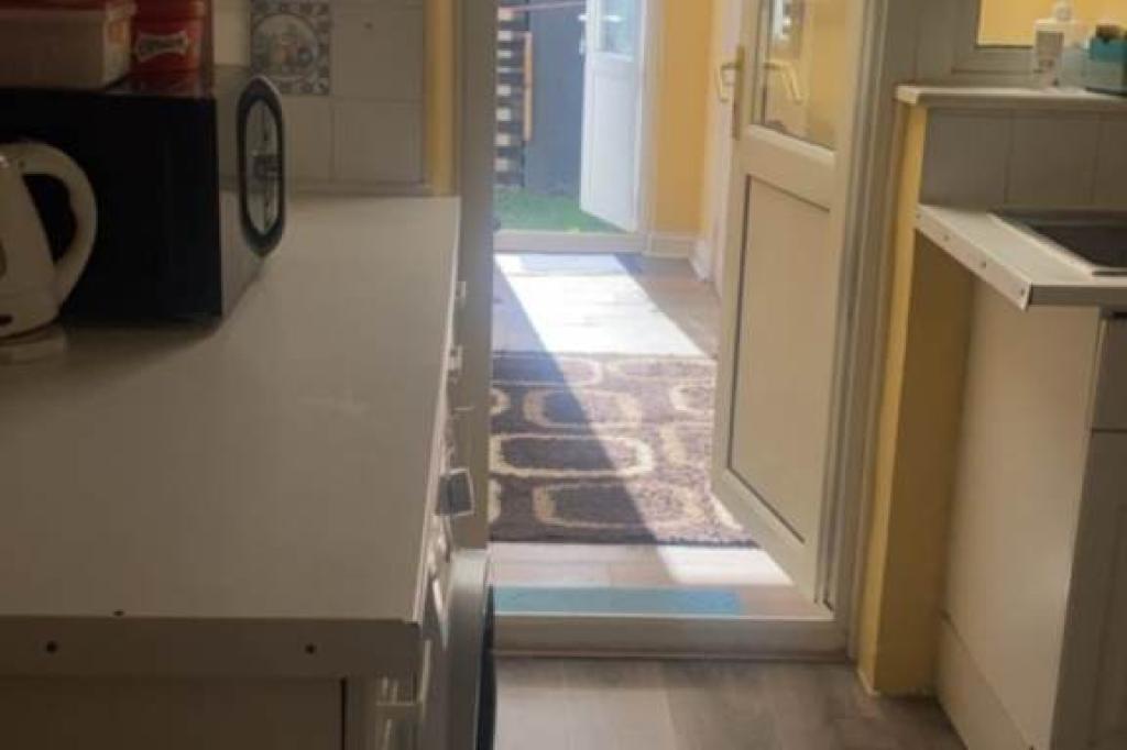 Nowtrade Free Classified Ads