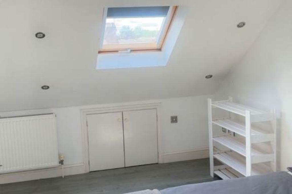 Nowtrade Free Classified Ads