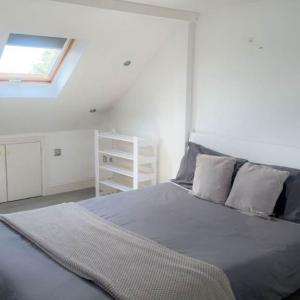 Nowtrade Free Classified Ads