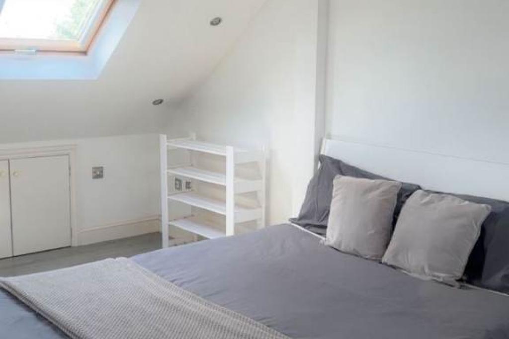 Nowtrade Free Classified Ads