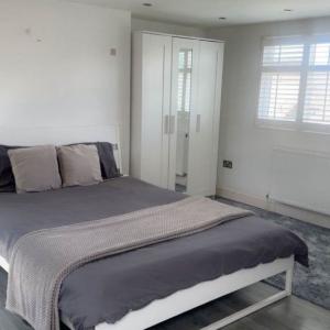 Nowtrade Free Classified Ads