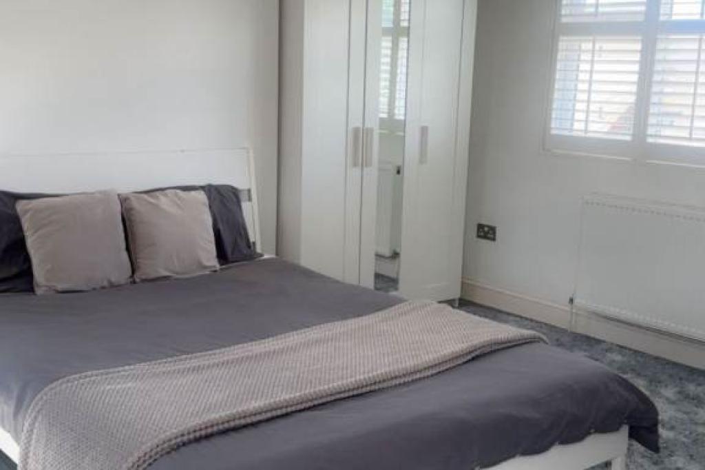 Nowtrade Free Classified Ads