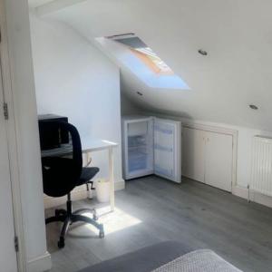 Nowtrade Free Classified Ads