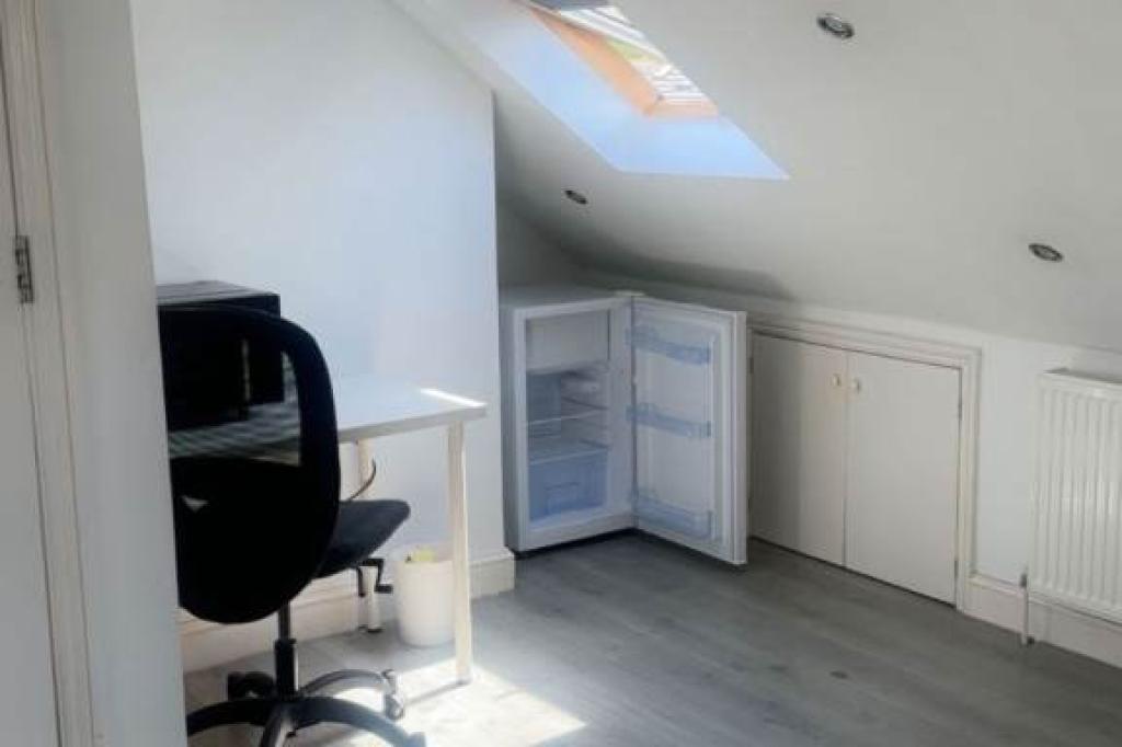 Nowtrade Free Classified Ads