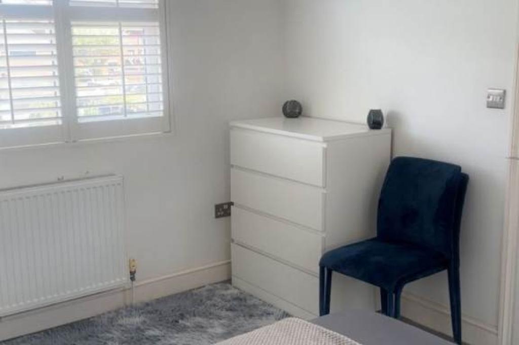 Nowtrade Free Classified Ads