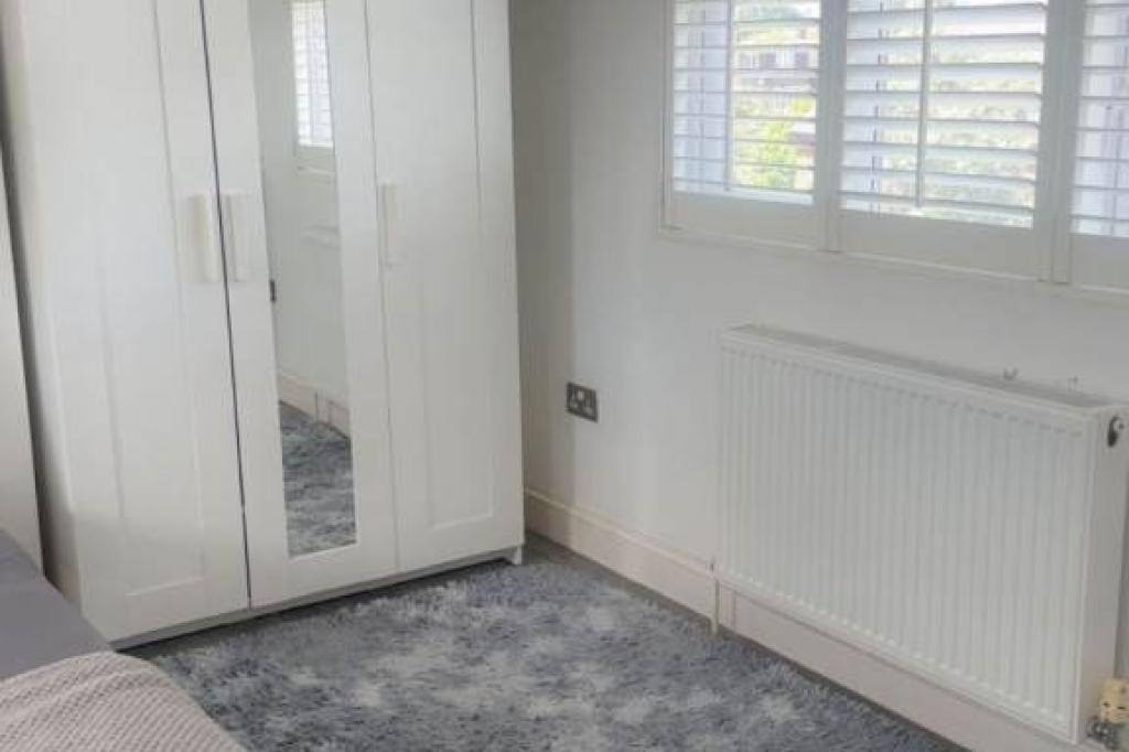 Nowtrade Free Classified Ads