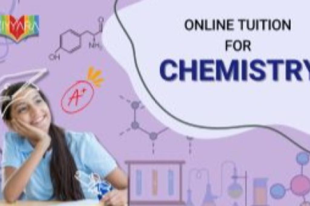 Nowtrade Free Classified Ads