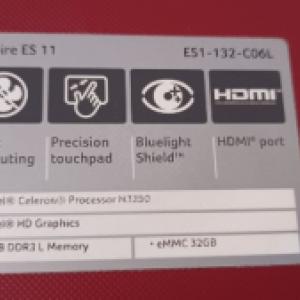 Nowtrade Free Classified Ads