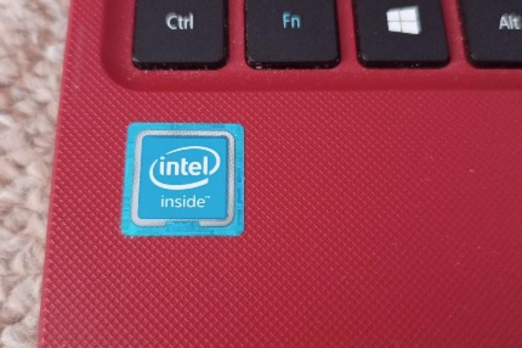 Nowtrade Free Classified Ads