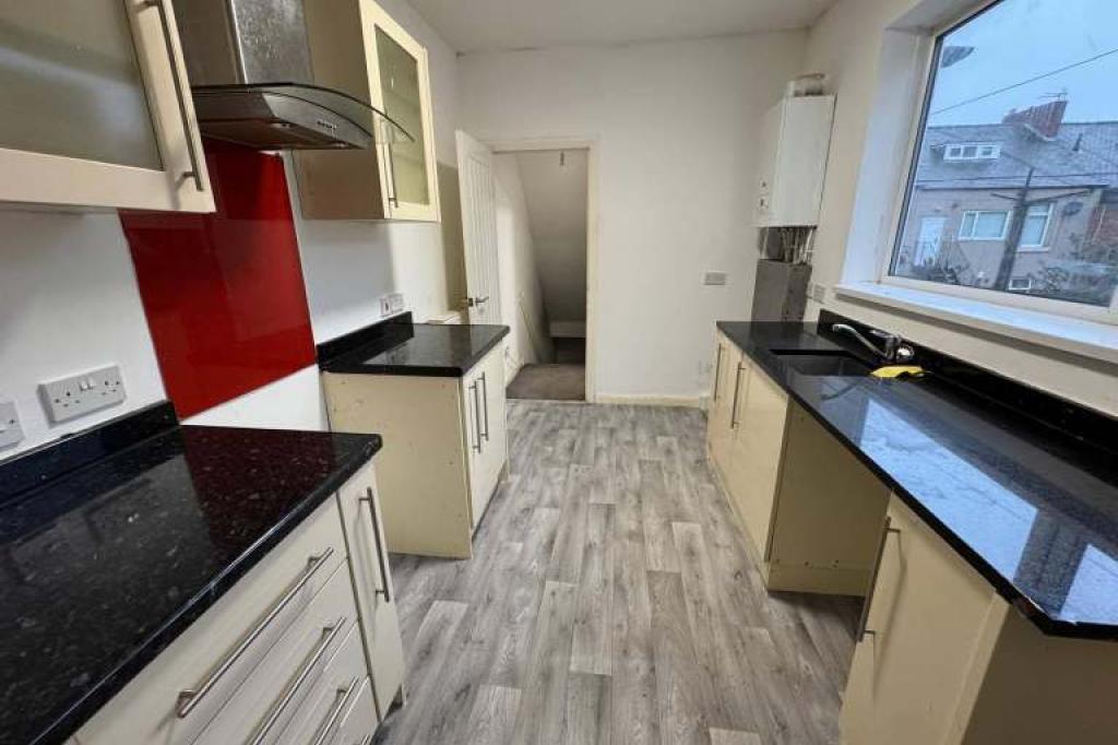 Nowtrade Free Classified Ads