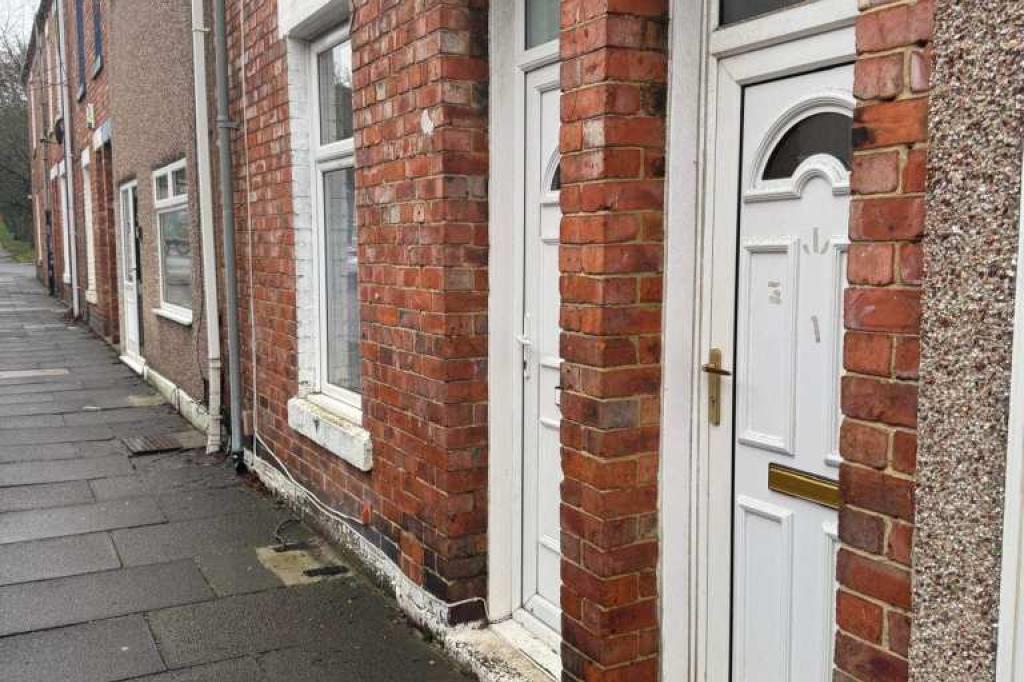 Nowtrade Free Classified Ads