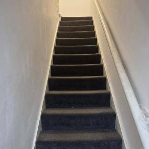 Nowtrade Free Classified Ads