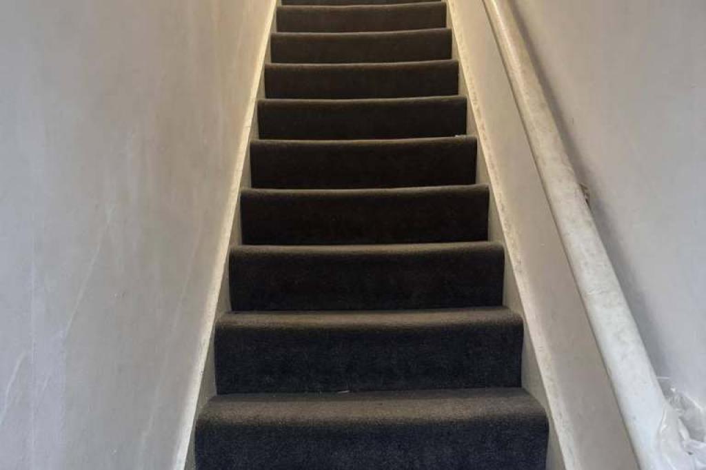 Nowtrade Free Classified Ads