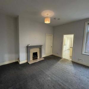 Nowtrade Free Classified Ads