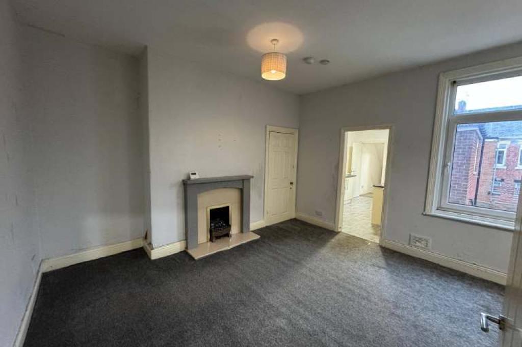 Nowtrade Free Classified Ads