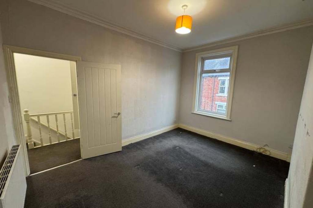 Nowtrade Free Classified Ads