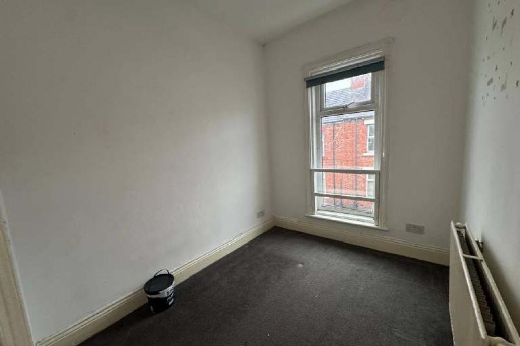 Nowtrade Free Classified Ads