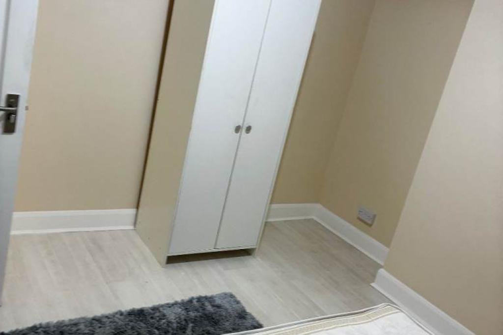 Nowtrade Free Classified Ads