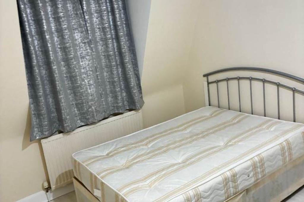 Nowtrade Free Classified Ads