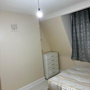 Nowtrade Free Classified Ads