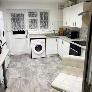 Nowtrade Free Classified Ads