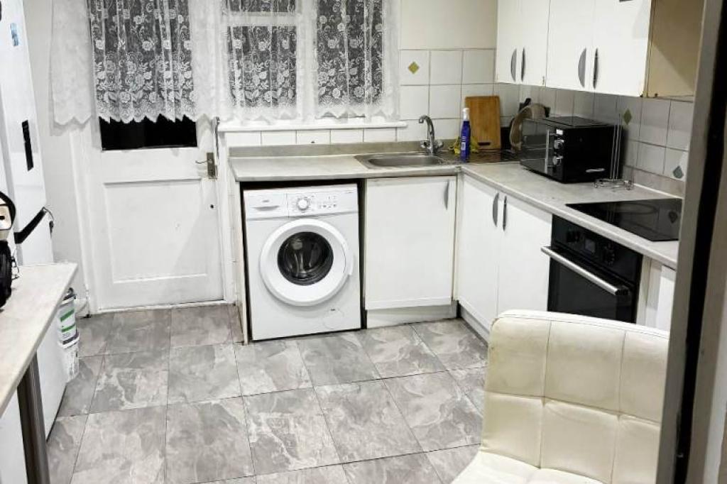 Nowtrade Free Classified Ads