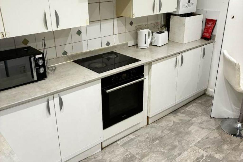 Nowtrade Free Classified Ads