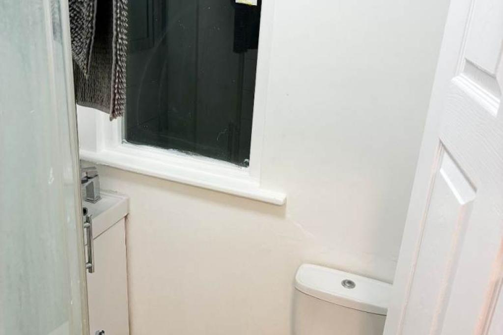 Nowtrade Free Classified Ads