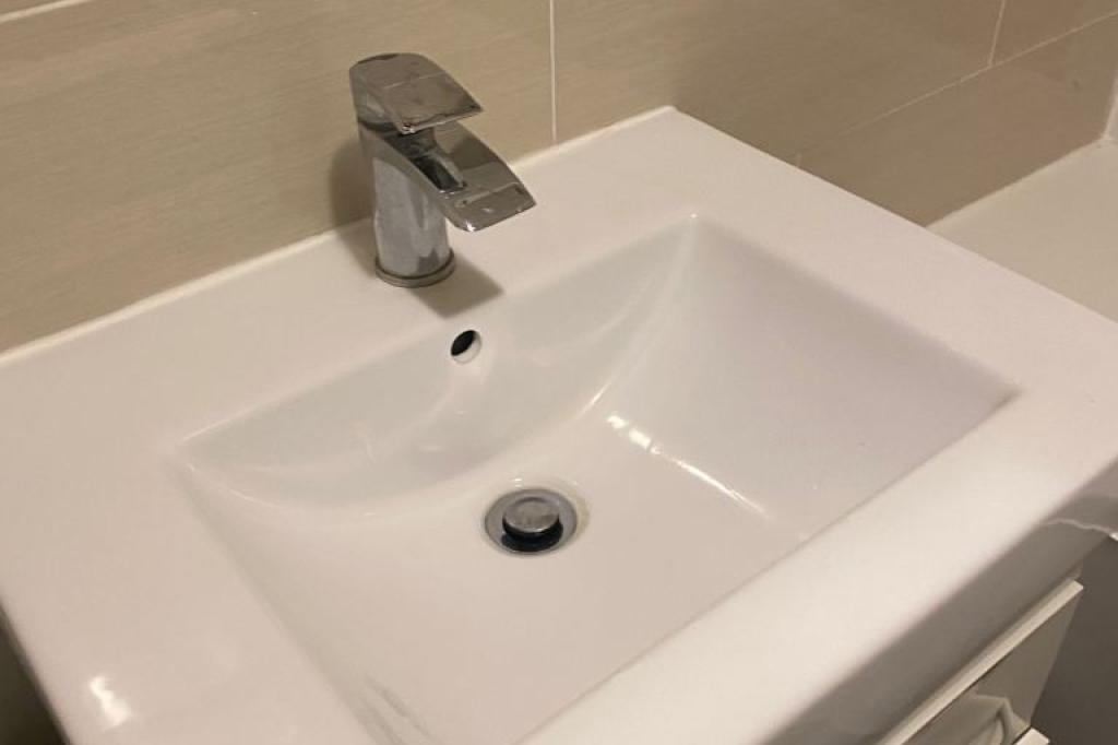 Nowtrade Free Classified Ads