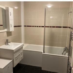 Nowtrade Free Classified Ads