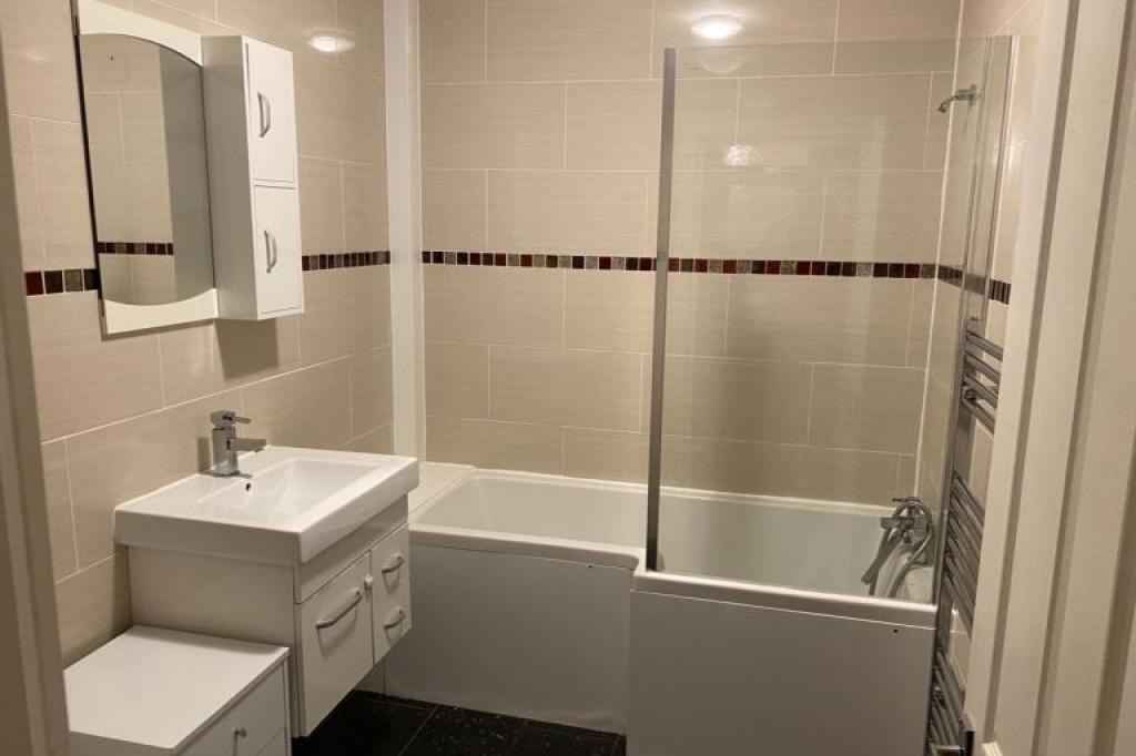 Nowtrade Free Classified Ads