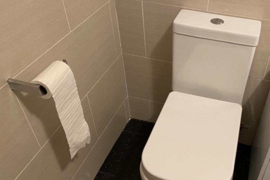 Nowtrade Free Classified Ads