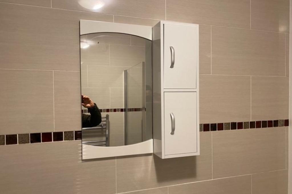 Nowtrade Free Classified Ads