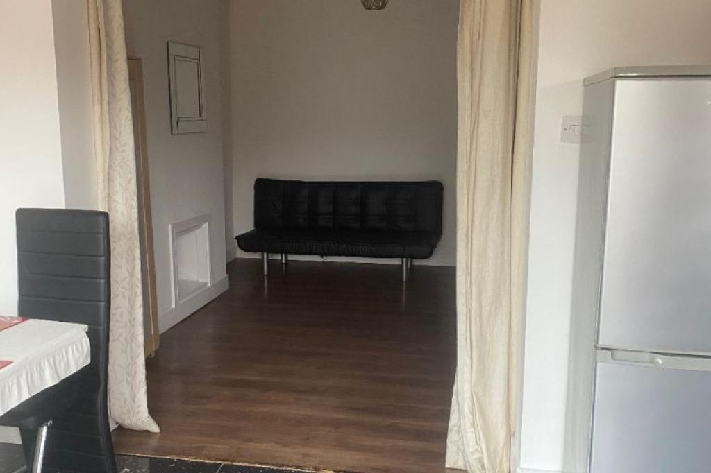 Nowtrade Free Classified Ads