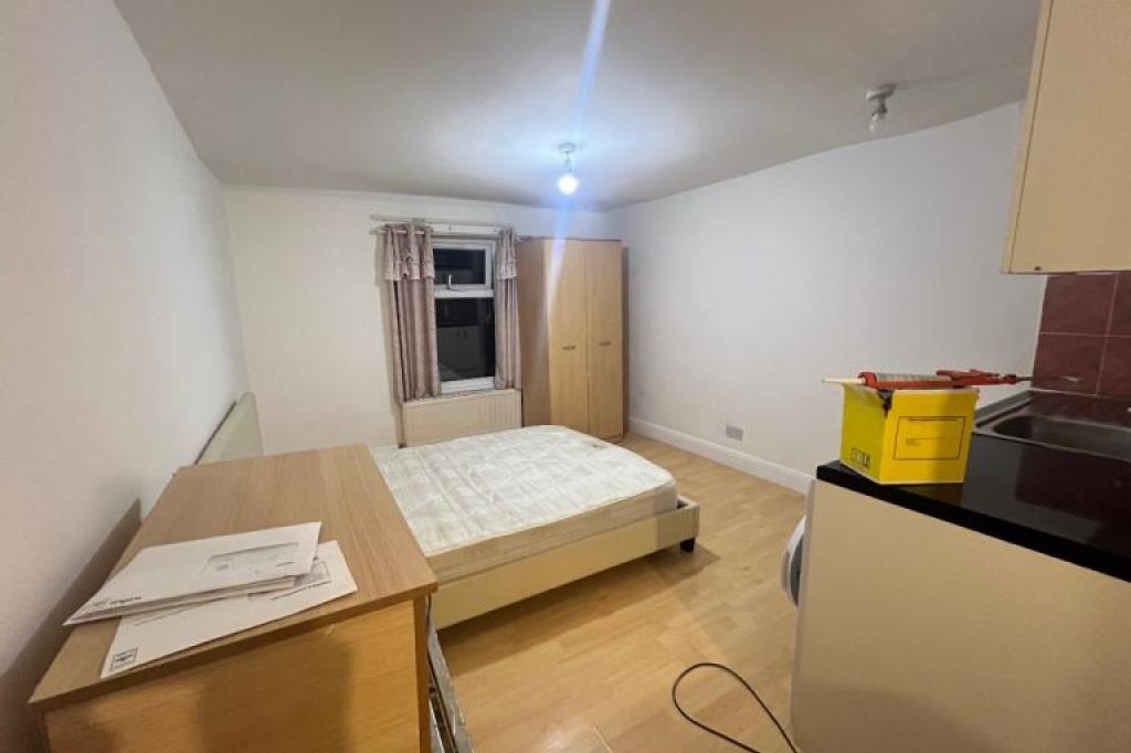 Nowtrade Free Classified Ads