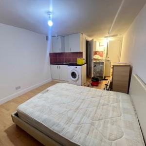 Nowtrade Free Classified Ads