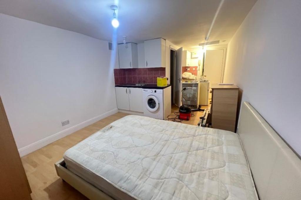 Nowtrade Free Classified Ads