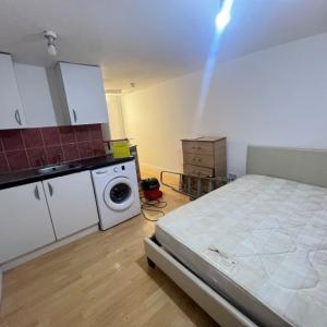 Nowtrade Free Classified Ads